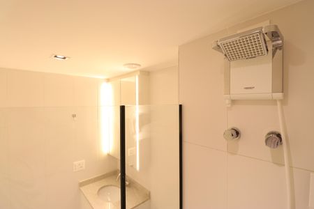 Apartamento à venda com 28m², 1 quarto e sem vagaDetalhe