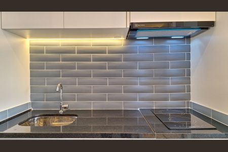 Apartamento à venda com 28m², 1 quarto e sem vagaDetalhe