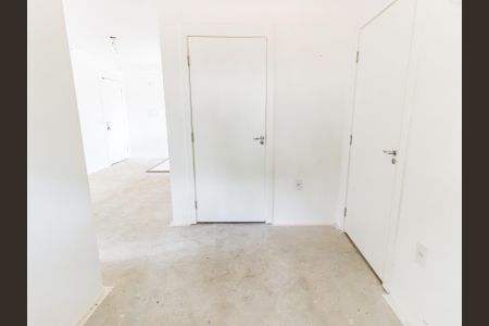 Apartamento para alugar com 41m², 2 quartos e sem vagaQuarto 2