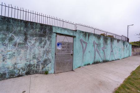 Apartamento à venda com 49m², 2 quartos e 1 vagaPlaca