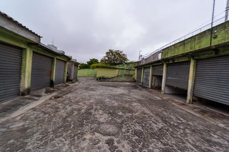 Apartamento à venda com 49m², 2 quartos e 1 vagaGaragem