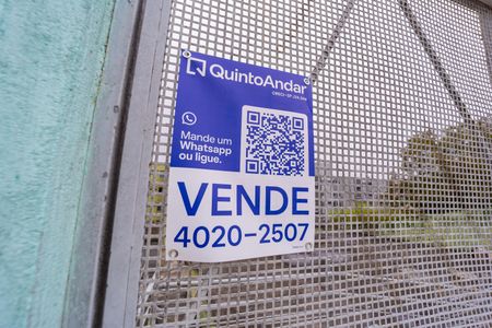 Apartamento à venda com 49m², 2 quartos e 1 vagaPlaca