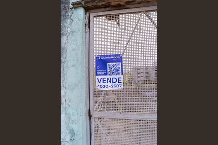 Apartamento à venda com 49m², 2 quartos e 1 vagaPlaca