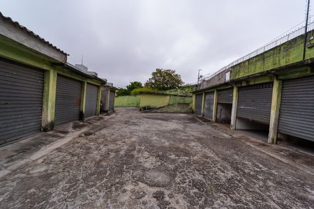 Apartamento à venda com 49m², 2 quartos e 1 vagaGaragem