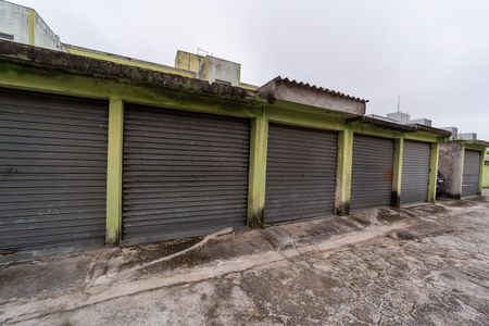 Apartamento à venda com 49m², 2 quartos e 1 vagaGaragem