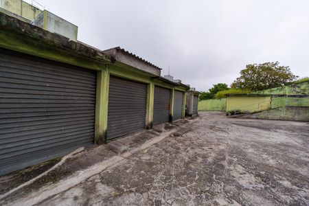 Apartamento à venda com 49m², 2 quartos e 1 vagaGaragem