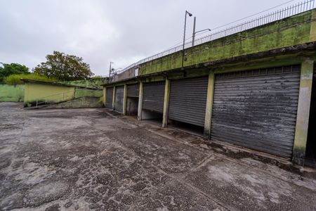 Apartamento à venda com 49m², 2 quartos e 1 vagaGaragem