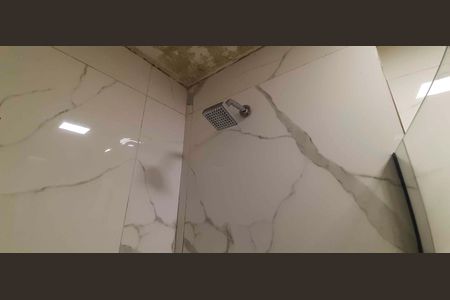 Apartamento à venda com 48m², 2 quartos e 2 vagasBanheiro