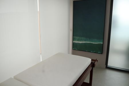 Studio para alugar com 25m², 1 quarto e sem vagaÁrea comum