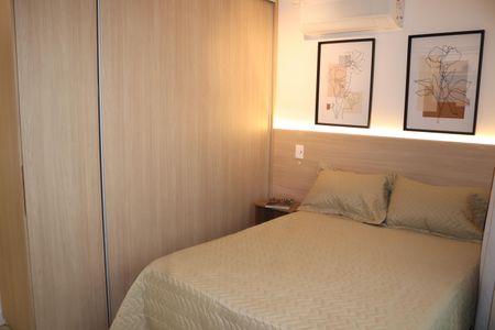 Studio de kitnet/studio para alugar com 1 quarto, 25m² em Consolação, São Paulo