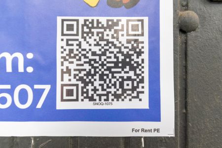 Casa para alugar com 40m², 1 quarto e sem vaga Casa para alugar com 40m², 1 quarto e sem vagaPlaca