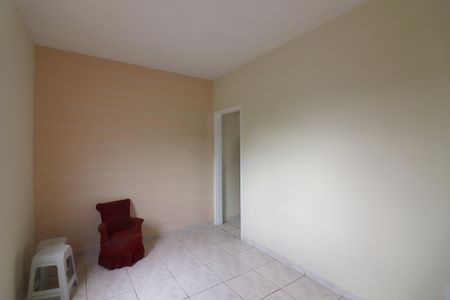 Apartamento para alugar com 67m², 2 quartos e 1 vagaQuarto 2