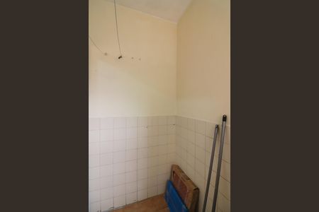 Apartamento para alugar com 67m², 2 quartos e 1 vagaÁrea de Serviço