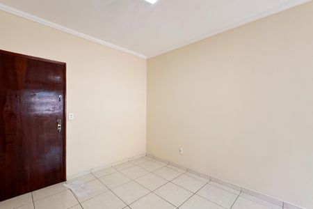 Apartamento para alugar com 67m², 2 quartos e 1 vaga Apartamento para alugar com 67m², 2 quartos e 1 vagaSala
