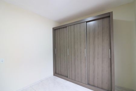 Apartamento para alugar com 67m², 2 quartos e 1 vagaQuarto 1