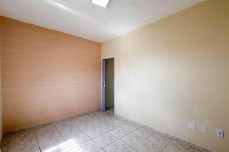 Apartamento para alugar com 67m², 2 quartos e 1 vaga Apartamento para alugar com 67m², 2 quartos e 1 vagaQuarto 2