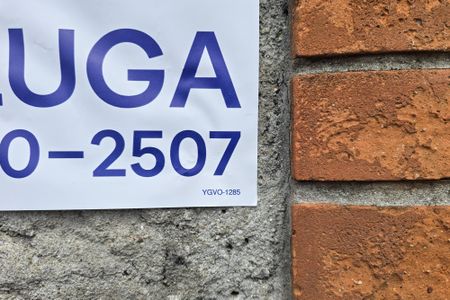 Apartamento para alugar com 67m², 2 quartos e 1 vaga Apartamento para alugar com 67m², 2 quartos e 1 vagaYGVO-1285