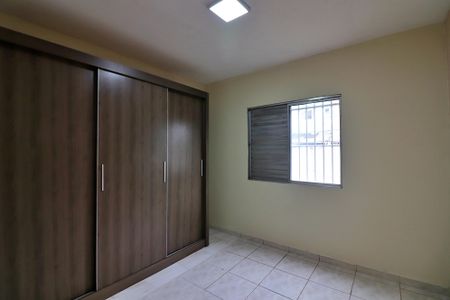 Apartamento para alugar com 67m², 2 quartos e 1 vagaQuarto 1