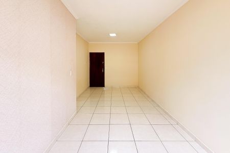 Apartamento para alugar com 67m², 2 quartos e 1 vaga Apartamento para alugar com 67m², 2 quartos e 1 vagaSala