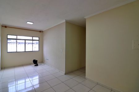 Apartamento para alugar com 67m², 2 quartos e 1 vagaSala