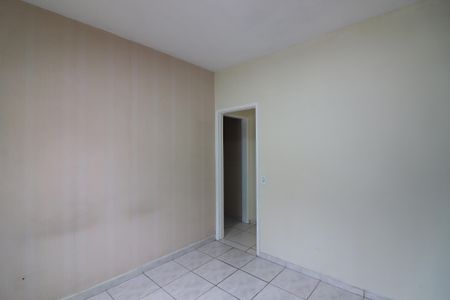 Apartamento para alugar com 67m², 2 quartos e 1 vagaQuarto 1