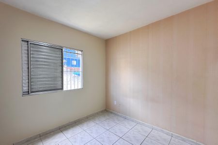 Apartamento para alugar com 67m², 2 quartos e 1 vaga Apartamento para alugar com 67m², 2 quartos e 1 vagaQuarto 1