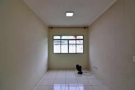 Apartamento para alugar com 67m², 2 quartos e 1 vagaSala