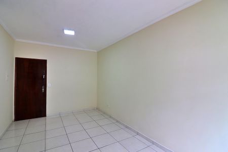 Apartamento para alugar com 67m², 2 quartos e 1 vagaSala