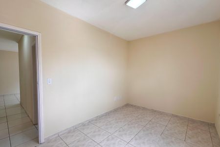 Apartamento para alugar com 67m², 2 quartos e 1 vaga Apartamento para alugar com 67m², 2 quartos e 1 vagaQuarto 2