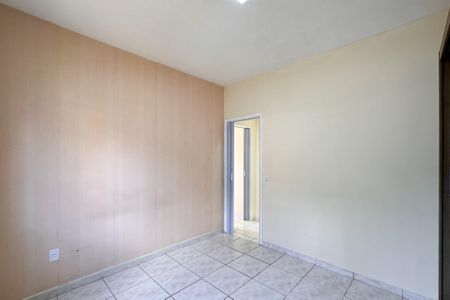 Apartamento para alugar com 67m², 2 quartos e 1 vaga Apartamento para alugar com 67m², 2 quartos e 1 vagaQuarto 1
