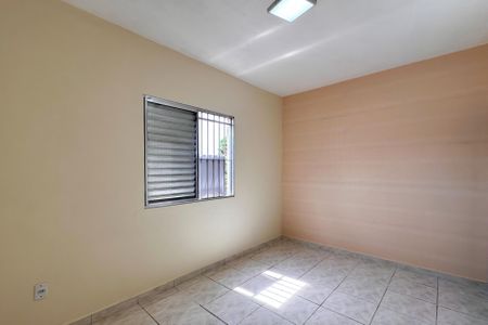 Apartamento para alugar com 67m², 2 quartos e 1 vaga Apartamento para alugar com 67m², 2 quartos e 1 vagaQuarto 2