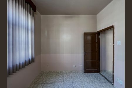 Apartamento para alugar com 80m², 3 quartos e sem vagaQuarto 2