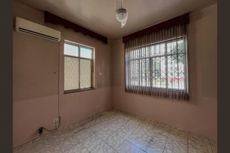Apartamento para alugar com 80m², 3 quartos e sem vagaQuarto 2