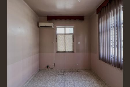 Quarto 2 de apartamento para alugar com 3 quartos, 80m² em Copacabana, Rio de Janeiro