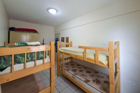 Apartamento para alugar com 45m², 1 quarto e 1 vagaQuarto