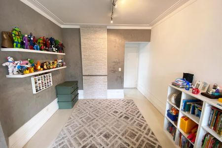 Apartamento à venda com 69m², 2 quartos e 2 vagasSala