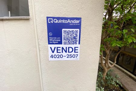 Apartamento à venda com 69m², 2 quartos e 2 vagasPlaca 