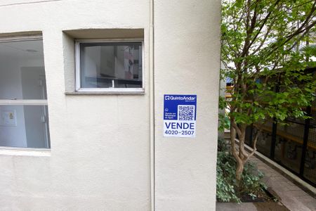 Apartamento à venda com 69m², 2 quartos e 2 vagasPlaca 