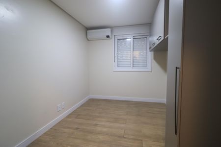 Apartamento à venda com 100m², 2 quartos e 2 vagasQuarto 