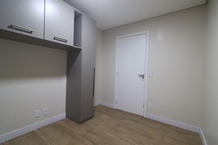 Quarto  de apartamento para alugar com 2 quartos, 100m² em Centro, Novo Hamburgo