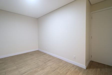 Apartamento à venda com 100m², 2 quartos e 2 vagasSuíte