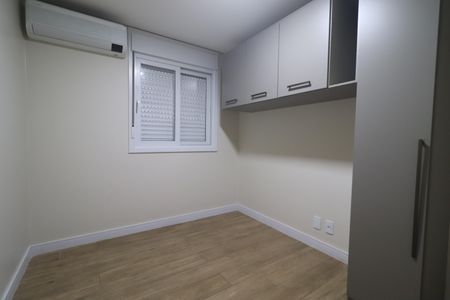 Apartamento à venda com 100m², 2 quartos e 2 vagasQuarto 