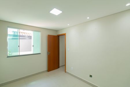 Apartamento à venda com 80m², 3 quartos e 1 vaga Apartamento à venda com 80m², 3 quartos e 1 vagaQuarto 3