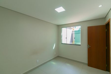 Apartamento à venda com 80m², 3 quartos e 1 vaga Apartamento à venda com 80m², 3 quartos e 1 vagaQuarto 3
