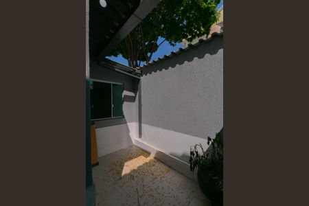 Apartamento à venda com 80m², 3 quartos e 1 vaga Apartamento à venda com 80m², 3 quartos e 1 vagaÁrea Externa