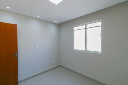 Apartamento à venda com 80m², 3 quartos e 1 vaga Apartamento à venda com 80m², 3 quartos e 1 vagaQuarto 1