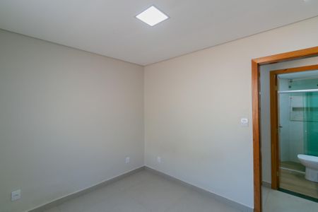 Apartamento à venda com 80m², 3 quartos e 1 vaga Apartamento à venda com 80m², 3 quartos e 1 vagaQuarto 1
