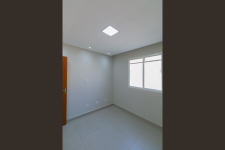 Apartamento à venda com 80m², 3 quartos e 1 vaga Apartamento à venda com 80m², 3 quartos e 1 vagaQuarto 1