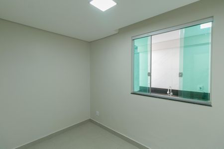 Apartamento à venda com 80m², 3 quartos e 1 vaga Apartamento à venda com 80m², 3 quartos e 1 vagaQuarto 2