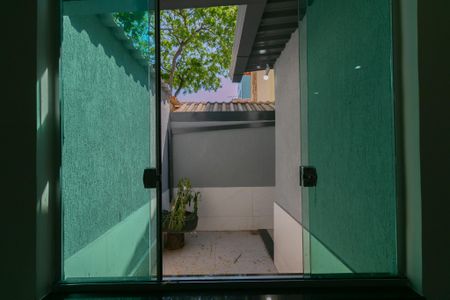 Apartamento à venda com 80m², 3 quartos e 1 vaga Apartamento à venda com 80m², 3 quartos e 1 vagaQuarto 3